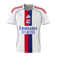 Home kit