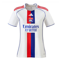 Home kit