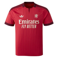 Player Version