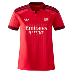 Away kit