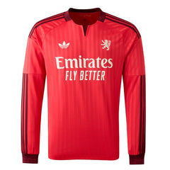 Away kit