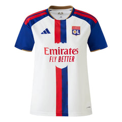 Home kit