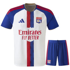 Home kit