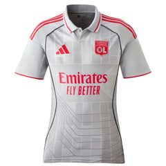 Third kit