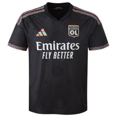 Third kit
