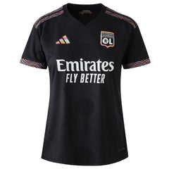 Third kit