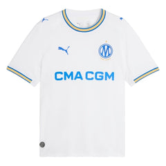 Home kit