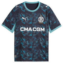 Away kit