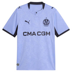 Third kit
