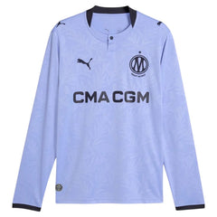 Third kit