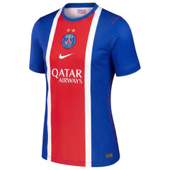 Home kit