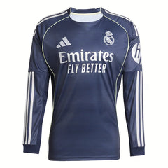 Away kit