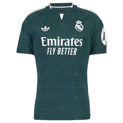 Away kit