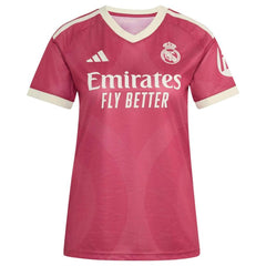 Third kit