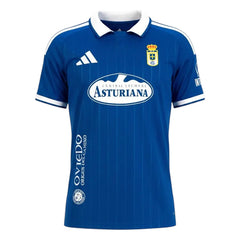 Home kit