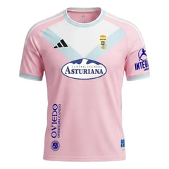 Away kit