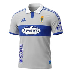 Third kit