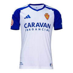 Home kit