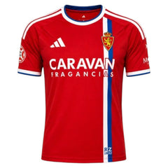 Away kit