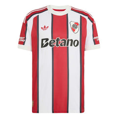 Away kit