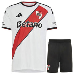 Home kit