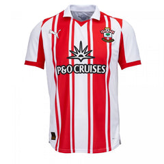 Home kit