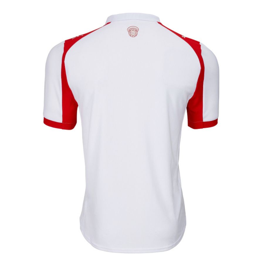Southampton Home Jersey 25/26
