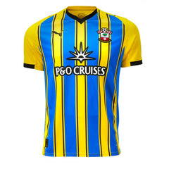 Away kit