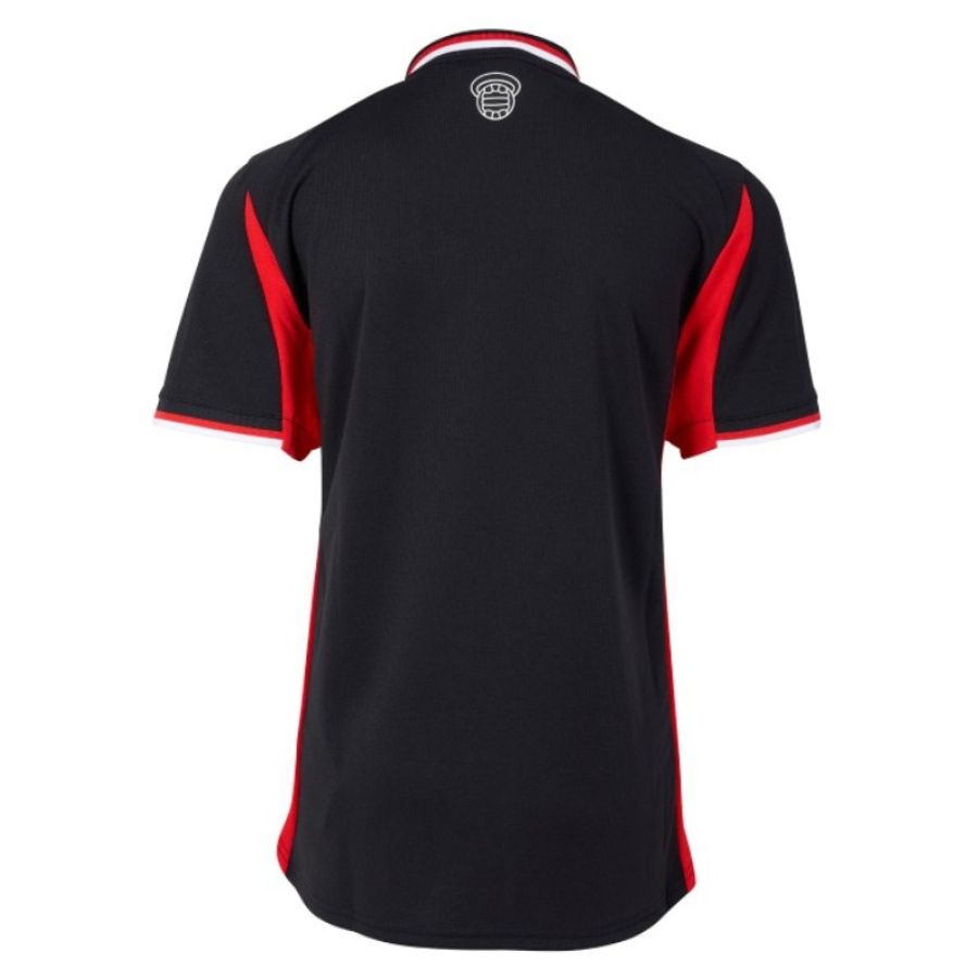 Southampton Third Jersey 25/26