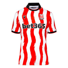 Home kit