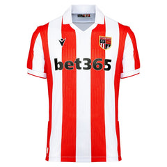 Home kit