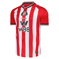 Home kit