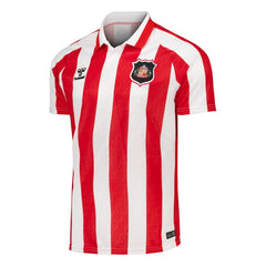 Home kit