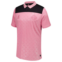 Away kit