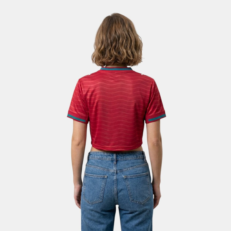 Portugal Home Cropped 26-27 Women