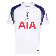 Home kit