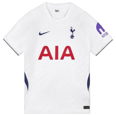 Home kit