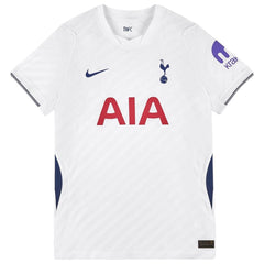 Home kit