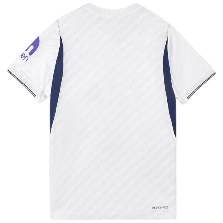 Tottenham Home Jersey 26/27 Women