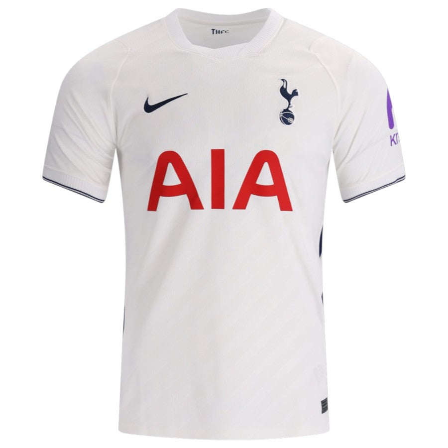 Tottenham Home MADDISON #10 Jersey 26-27