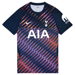 Away kit