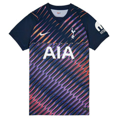 Away kit