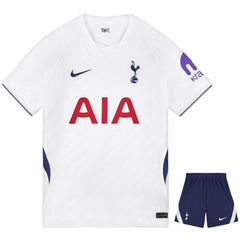 Home kit