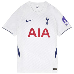 Home kit