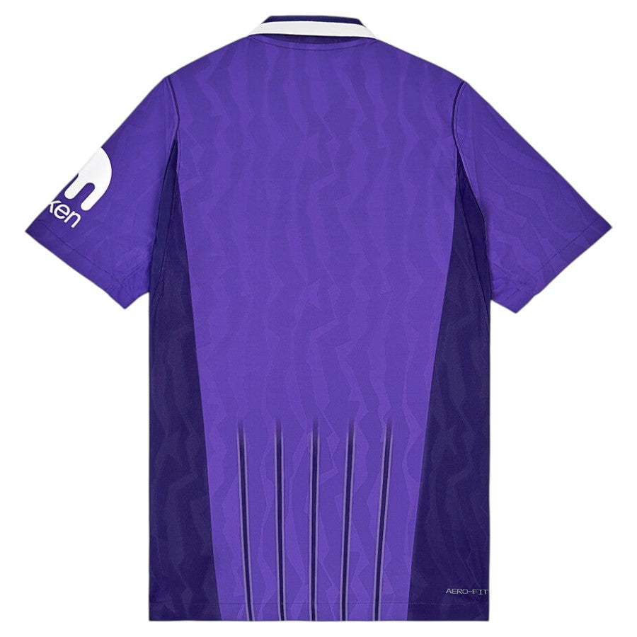 Tottenham Third Jersey 26/27 (Player Version)