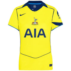 Third kit