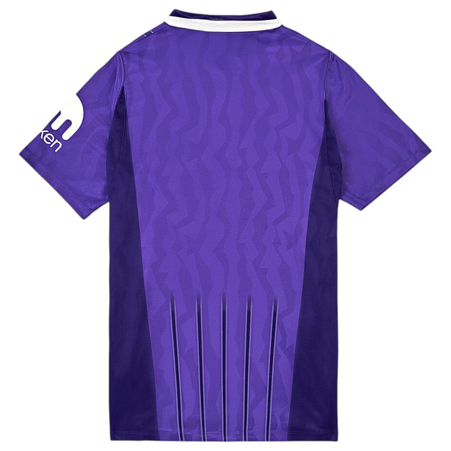 Tottenham Third Jersey 26/27