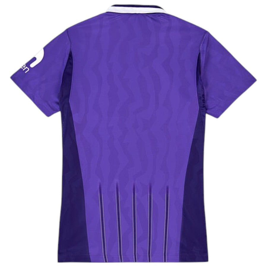 Tottenham Third Jersey 26/27 Women