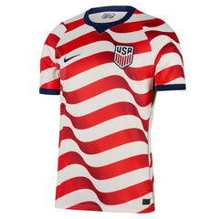 Home kit