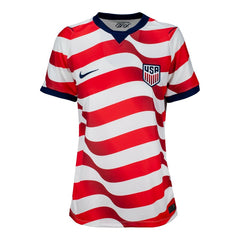 Home kit